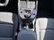 2026 Subaru Solterra Limited AWD