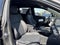 2026 Subaru Solterra Limited AWD