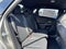 2026 Subaru Solterra Limited AWD