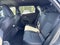 2026 Subaru Solterra Limited AWD