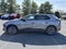 2026 Subaru Solterra Limited AWD