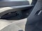 2026 Subaru Solterra Limited AWD