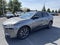 2026 Subaru Solterra Limited AWD