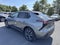 2026 Subaru Solterra Limited AWD