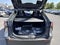 2026 Subaru Solterra Limited AWD