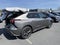 2026 Subaru Solterra Limited AWD
