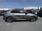 2026 Subaru Solterra Limited AWD