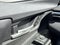2026 Subaru Solterra Limited AWD