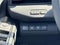 2026 Subaru Solterra Limited AWD