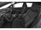 2026 Subaru Solterra Limited AWD