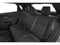 2026 Subaru Solterra Limited AWD