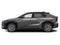 2026 Subaru Solterra Limited AWD