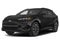 2026 Subaru Solterra Limited AWD