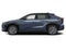 2026 Subaru Solterra Limited AWD