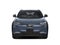 2026 Subaru Solterra Limited AWD