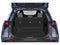 2026 Subaru Solterra Limited AWD