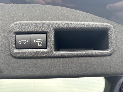 2026 Subaru Solterra Premium AWD