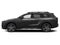 2027 Subaru Trailseeker Premium AWD