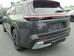 2026 Subaru Trailseeker Premium AWD