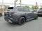 2026 Subaru Trailseeker Premium AWD