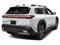 2026 Subaru Trailseeker Premium AWD