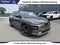 2026 Subaru Trailseeker Limited AWD