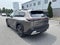 2026 Subaru Trailseeker Limited AWD