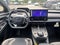 2026 Subaru Trailseeker Limited AWD