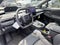 2026 Subaru Trailseeker Limited AWD