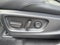 2026 Subaru Trailseeker Limited AWD