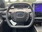 2026 Subaru Trailseeker Limited AWD