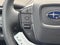 2026 Subaru Trailseeker Limited AWD