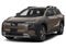 2026 Subaru Trailseeker Limited AWD