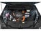 2026 Subaru Trailseeker Limited AWD