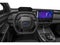 2026 Subaru Trailseeker Limited AWD