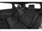 2026 Subaru Trailseeker Limited AWD