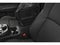 2026 Subaru Trailseeker Limited AWD