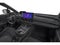 2026 Subaru Trailseeker Limited AWD