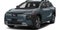 2026 Subaru Trailseeker Limited AWD
