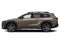 2026 Subaru Trailseeker Limited AWD