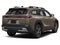 2026 Subaru Trailseeker Limited AWD