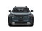 2026 Subaru Trailseeker Limited AWD