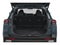 2026 Subaru Trailseeker Limited AWD