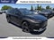 2026 Subaru Trailseeker Limited AWD