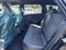 2026 Subaru Trailseeker Limited AWD