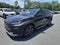 2026 Subaru Trailseeker Limited AWD