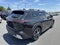 2026 Subaru Trailseeker Limited AWD