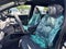 2026 Subaru Trailseeker Limited AWD