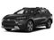 2026 Subaru Trailseeker Limited AWD