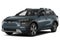 2026 Subaru Trailseeker Premium AWD
